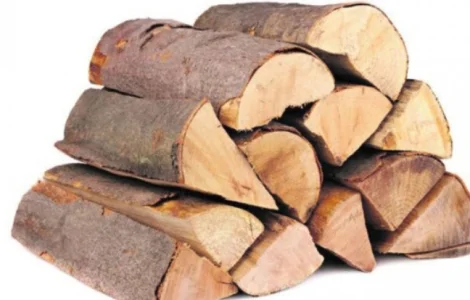 Дрова Граба