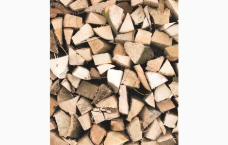 Дрова с доставкой в Киев
