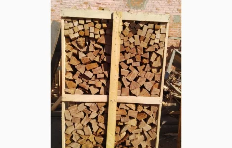 Продаємо дрова