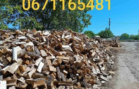 Продам дрова Одесса