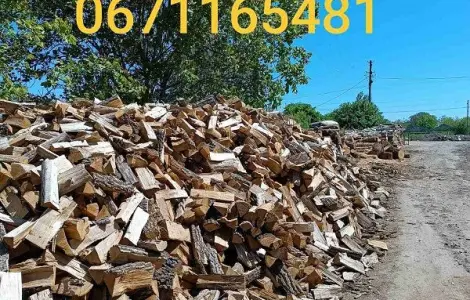 Продам дрова Одесса