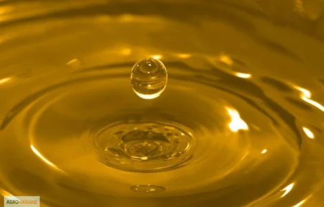 Моторна олія М10Г2К для дизельних двигунів