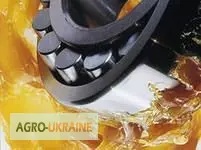 Солидол жировой (ведро 9кг)