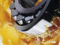 Солидол жировий в бочці 180 кг