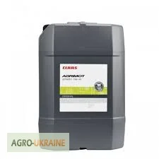AGRIMOT SDX 15W40 20L – моторное масло