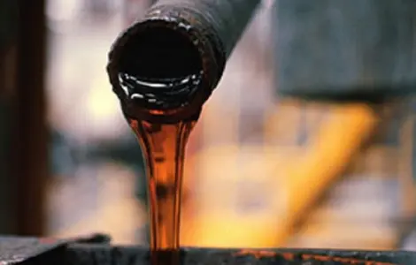 Скупаю отработку по всей Украине