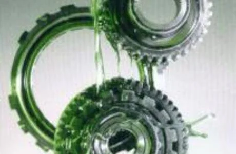 Трансмиссионное масло ТАП-15 и другие виды масел в продаже