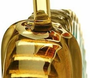 Моторна олія М10Г2К та інші види олій у продажу