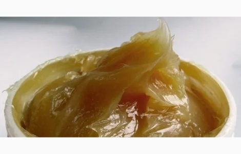 Технічні мастила та олії на продаж