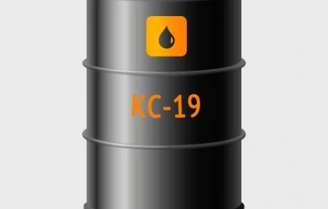 Компресорне масло ХА30 та інші види масел у продажу