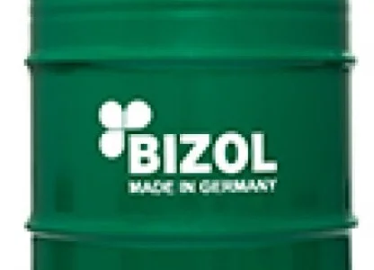 B85123 Синтетична моторна олива - BIZOL Technology 5W-30 C3 60л