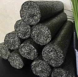 Продам пеллеты, брикеты. Есть НДС