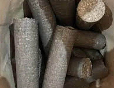 Реалізуємо паливні пеллети, брикети оптом