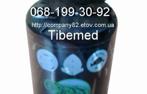 Спирулина – натуральный источник здоровья и энергии