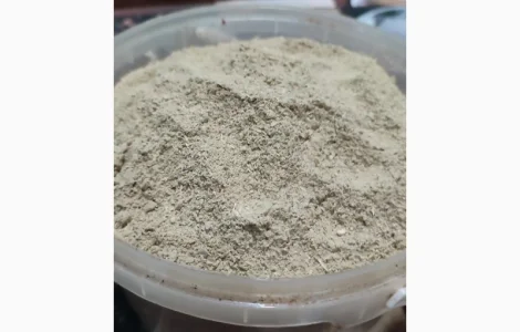 Продается кора осики с лечебными свойствами