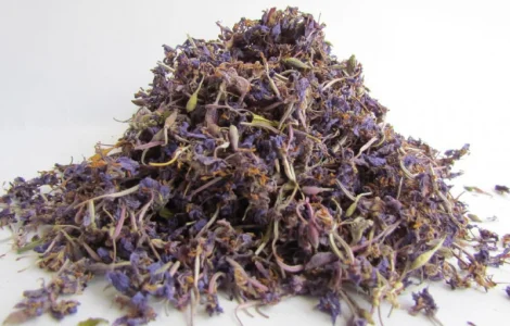 Продам Иван-чай (Кипрей), 45грн/100гр