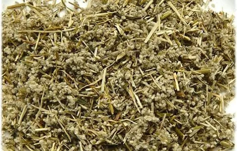 Трава Пол-Пала (Эрва Шерстистая) для продажи