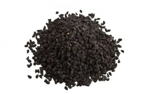 Семена черного тмина на продажу