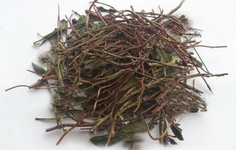 Зимолюбка (трава) 1 кг