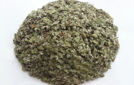 Мати-й-мачуха (трава) 1кг у продажу