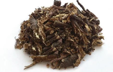 Корень одуванчика лекарственный 1кг в продаже