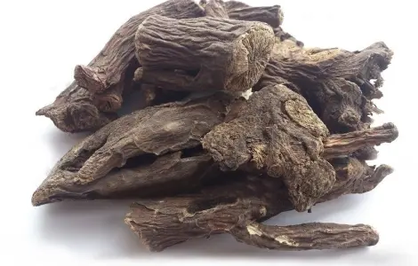 Піон ухиляючийся (корінь) 1кг