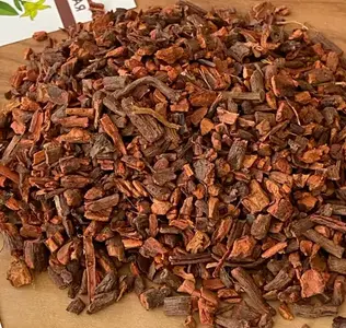 Марена красильная