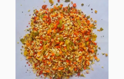 Продам приправу «Універсальну»