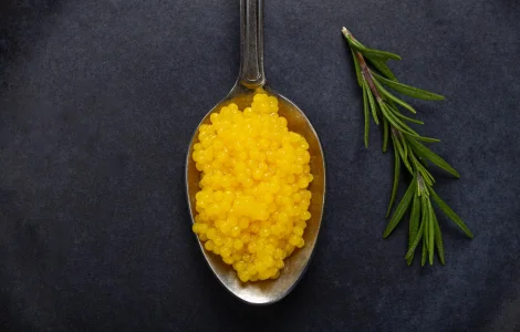 Ікра мойви ( 95 гр )