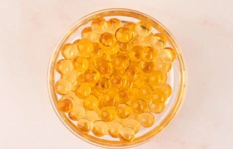 Ікра мойви ( 500 гр )