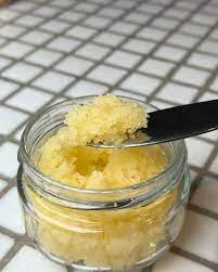 Ікра оселедця с/м ТМ Кракен ( 180 г)