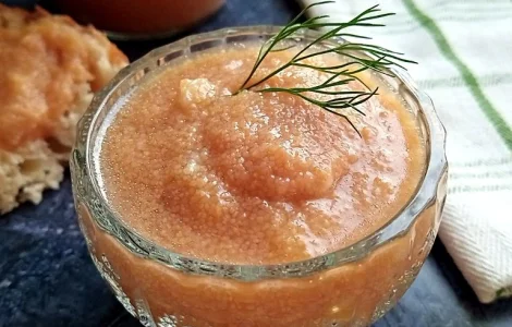 Ікра тріски у ястиках с/м Nils Sperre (NOR) 20 кг