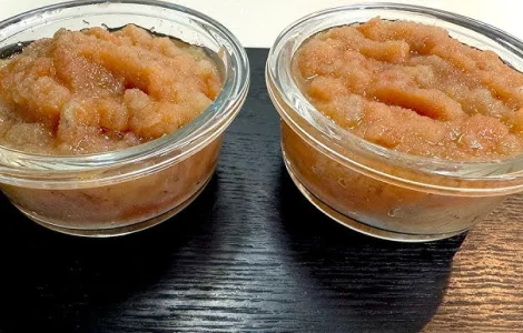 Ікра тріски с/м Rammi  (ISL )  (2х10)