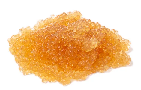 Ікра щуки охолод. 1 сорт (відро) 5 кг