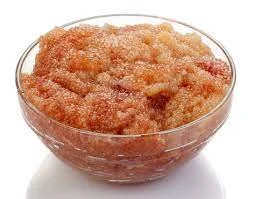 Ікра минтая Камчадал 180г