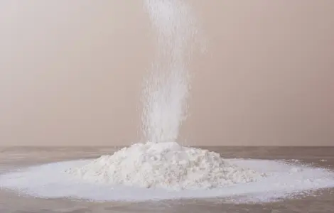 Мука мягких сортов пшеницы Barilla Farina