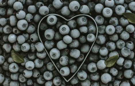 Продам голубику опт и розница 2020год