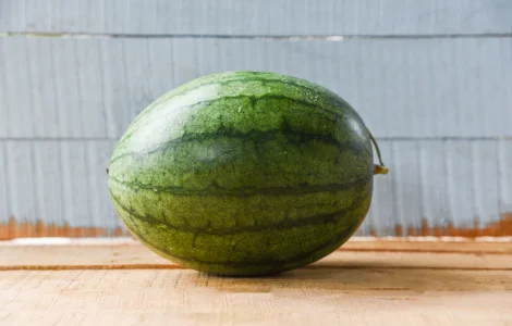 Продам кавуни