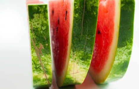 Продам Кавун ОПТ