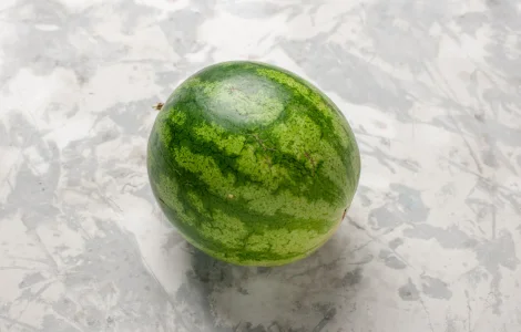 Продам Кавун. Відгрузка Кавуна