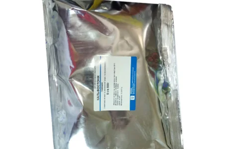 Добавка Кальфостонік 500 г INVESA OLKAR