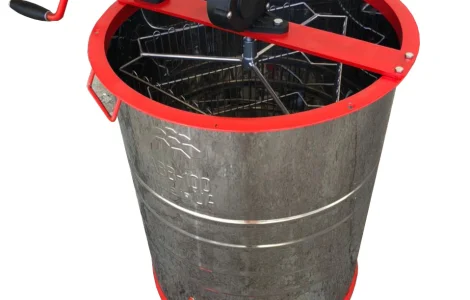 Нержавіюча 3 рамки. (AISI 430) касети зварні