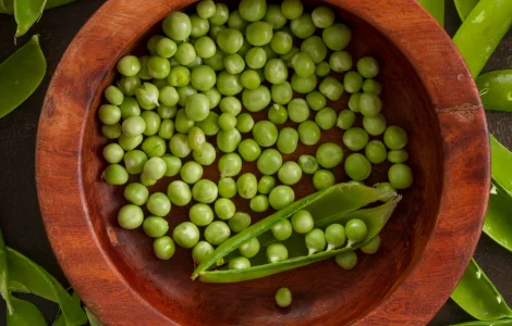 Горох Іловецький