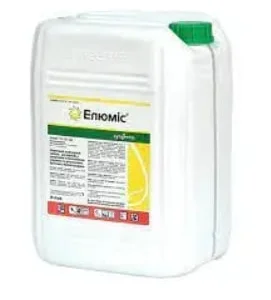 Гербіцид Елюміс 20л