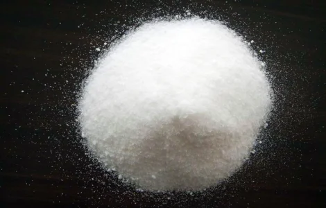 Калієва селітра (1кг) вагова