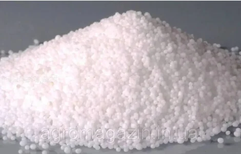 Карбамід (сечовина) кг