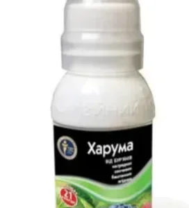 Харума 100 мл