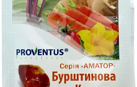 Янтарная кислота