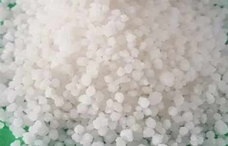 Калієва селітра