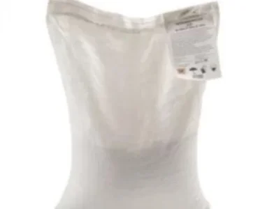 Аміачна селітра 5 кг